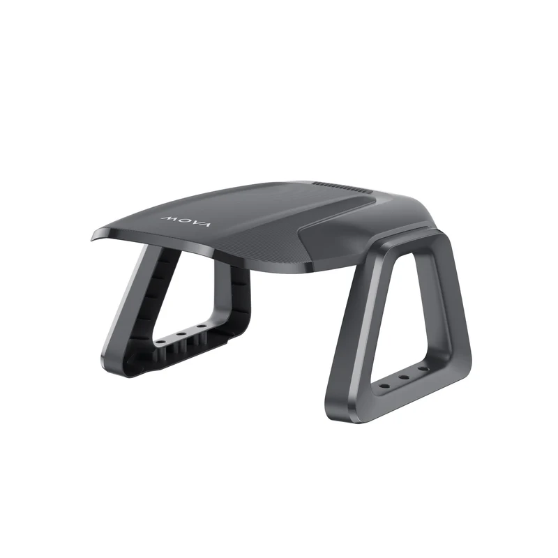 Garage Max für Mova Mähroboter (MMGM30)