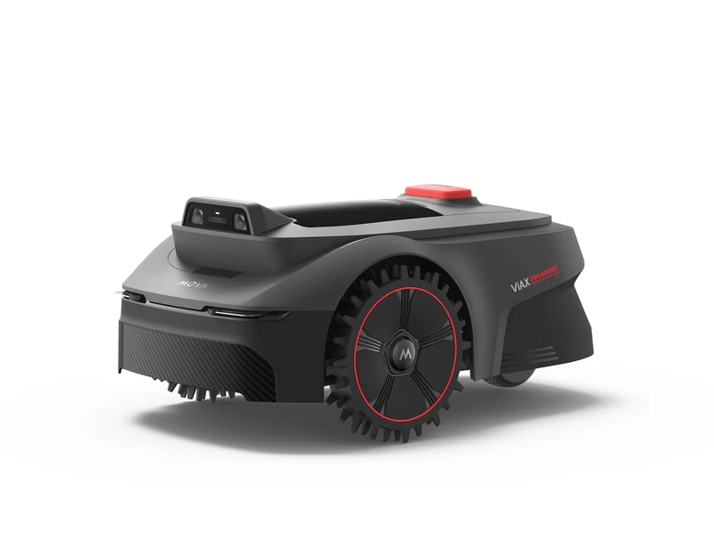 MOVA ViAX 300