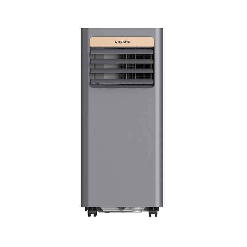 Dreame P-Wind10 7000 BTU Mobiles Klimagerät