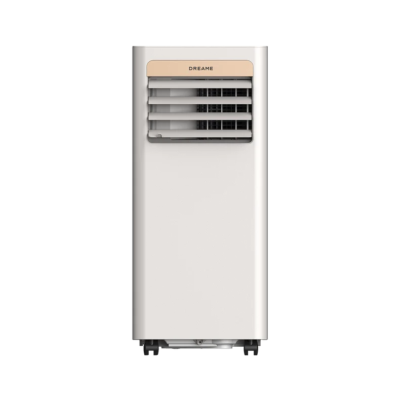 Dreame P-Wind10 9000 BTU Mobiles Klimagerät