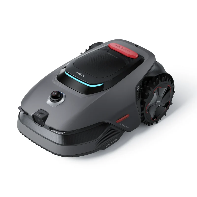 MOVA LiDAX Ultra 1600