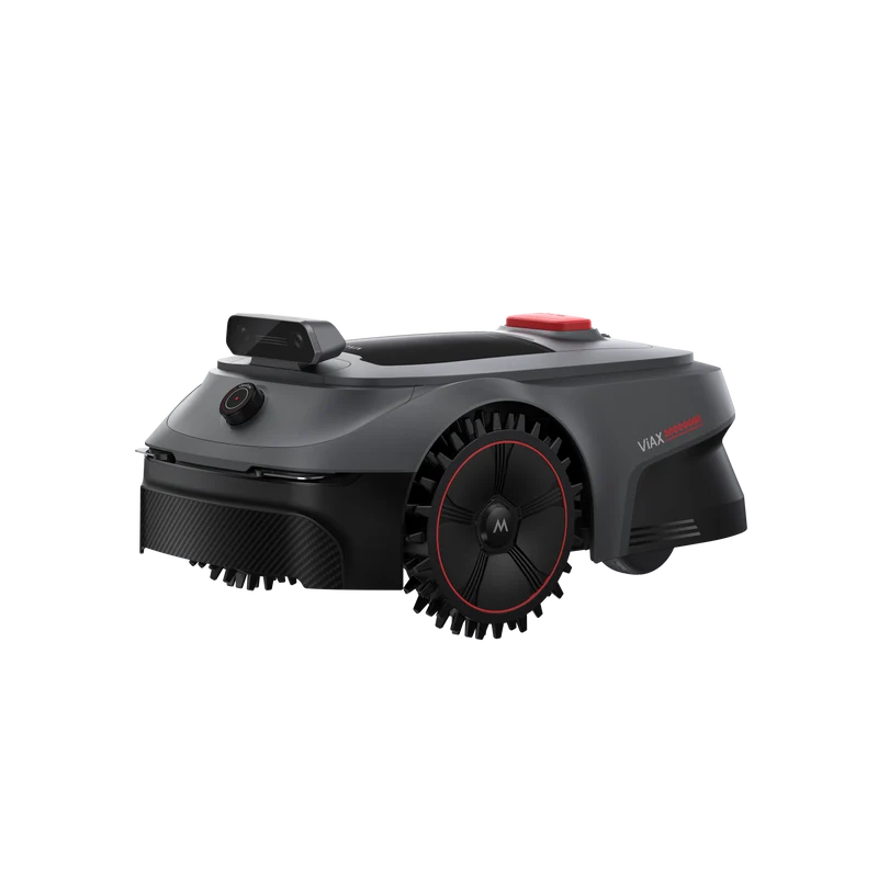 MOVA ViAX 500
