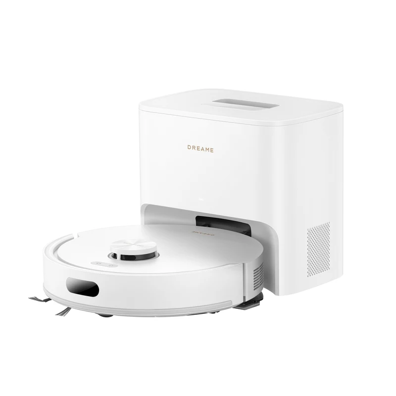 Dreame D20 Air Plus
