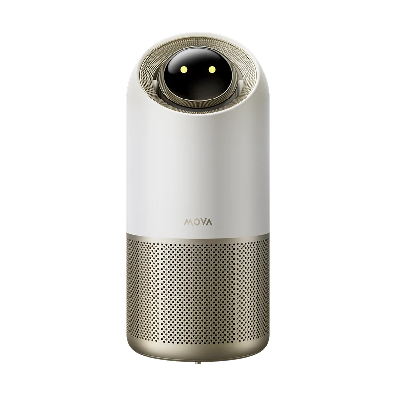 MOVA Stellar X10 Plus Air Purifier