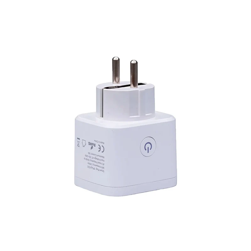 ALLPOWERS Smarte Steckdose