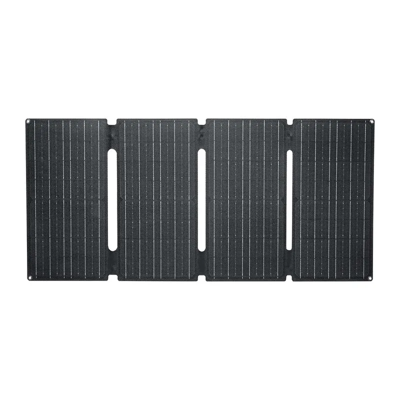 🎁 ALLPOWERS 60W Solarpanel SE60 (100% off)