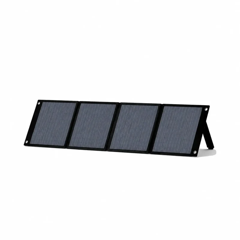 ALLPOWERS SP035 Foldable Solar Panel 200W