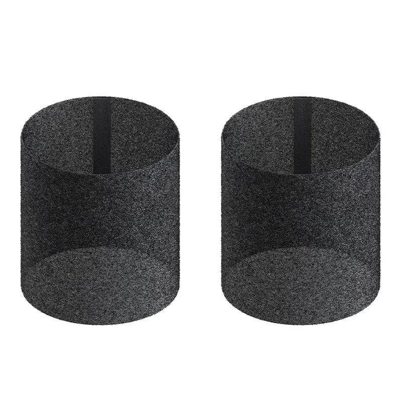 Dreame Primär-Filter 2er-Pack für AP10 (DVJ3)