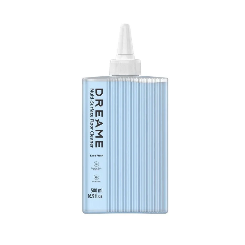 Reinigungslösung Lime Fresh 500ml für H14 Pro, H14 Dual (HFF3)