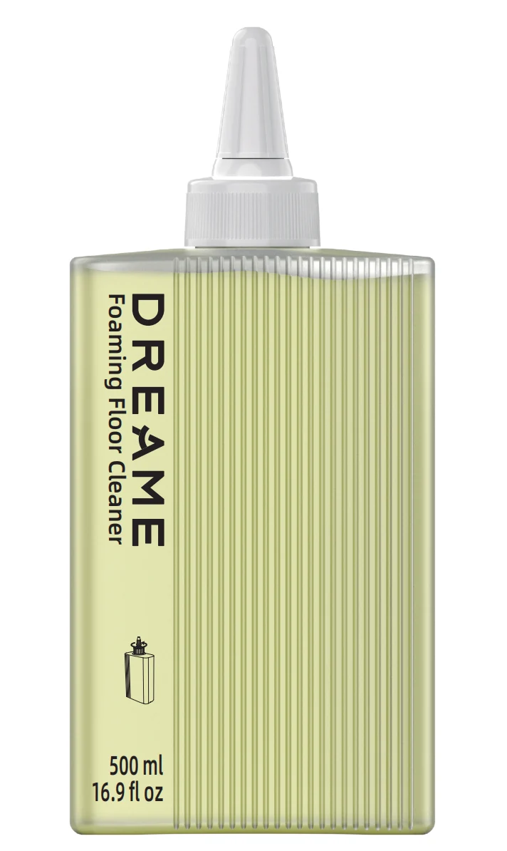 Schaumreinigungslösung für H15 Pro FoamWash (HFF7)