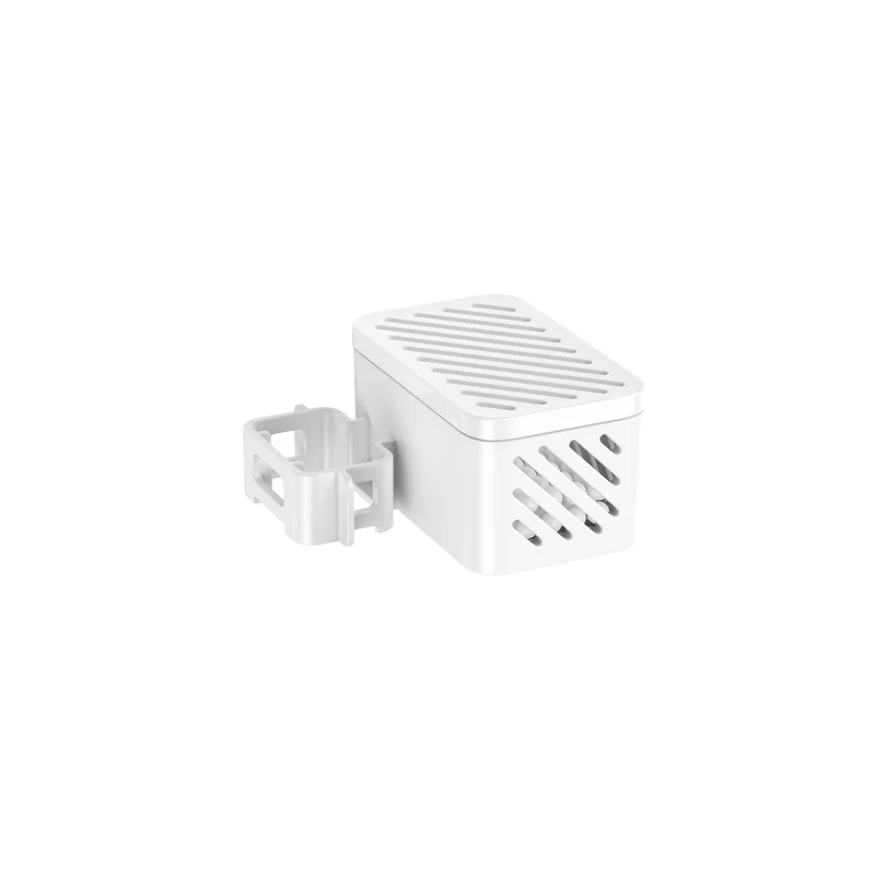 Kalkhemmer (Anti-Kalk-Komponente) für X50 Ultra, L50 Pro Ultra, L40s Pro Ultra, L10s Ultra Gen3 (RSG0)