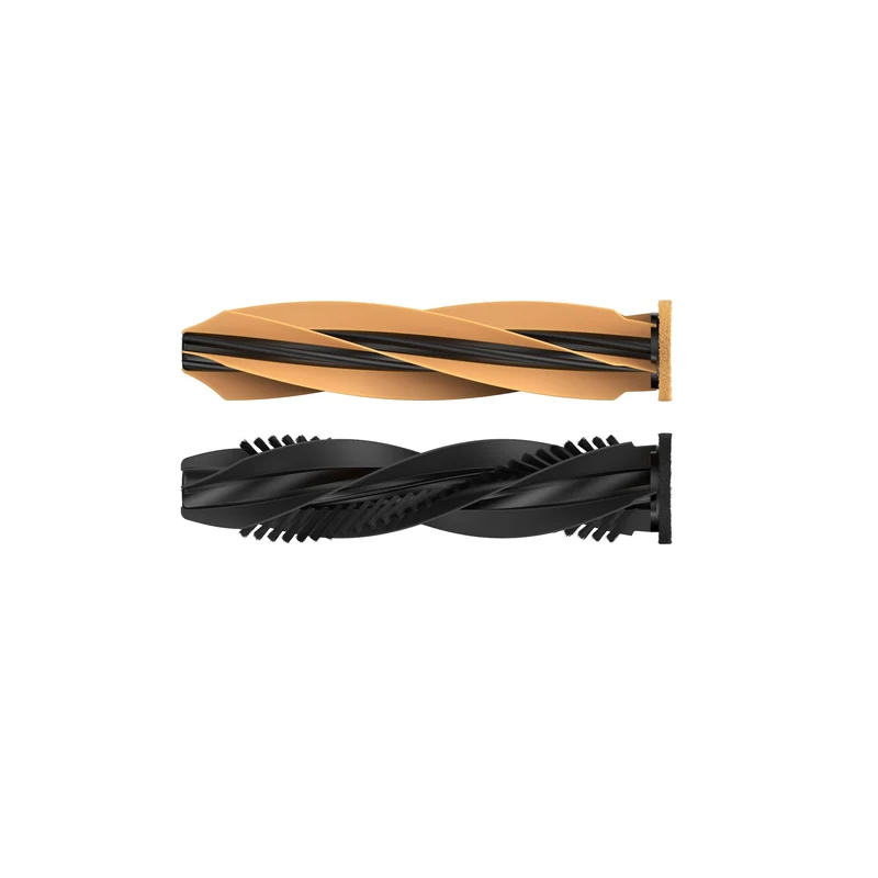 HyperStream™ Duo Detangling Brush für Matrix10, Aqua10, X50, L50 / L50s Pro Ultra, L40s, D20 (RMB13)