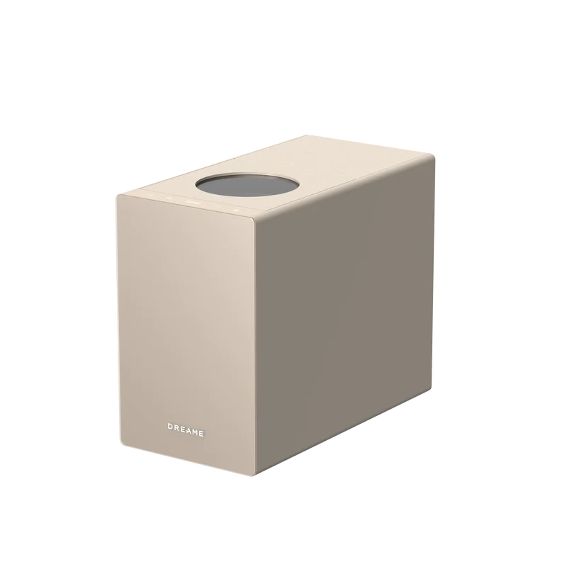Dreame SF25