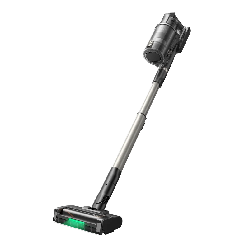 MOVA G70 Complete Cordless Stick Vacuum