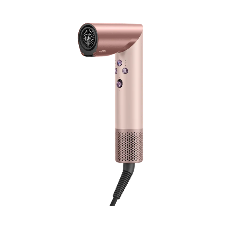 MOVA Master 10 Sakura Pink