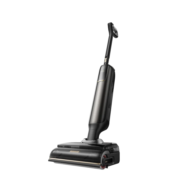 MOVA M50 Ultra Wet and Dry Vacuum