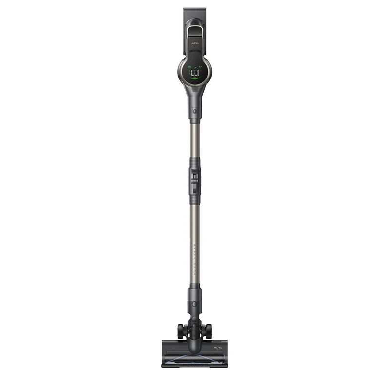 MOVA S2 Cordless Stick Vacuum