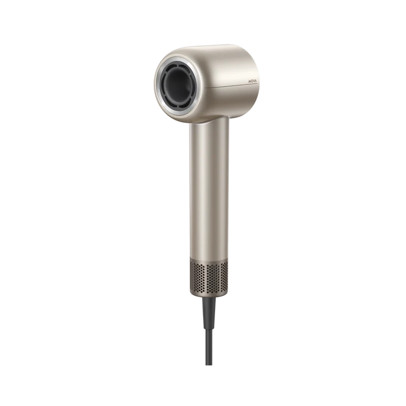 MOVA Shine 10 Hairdryer