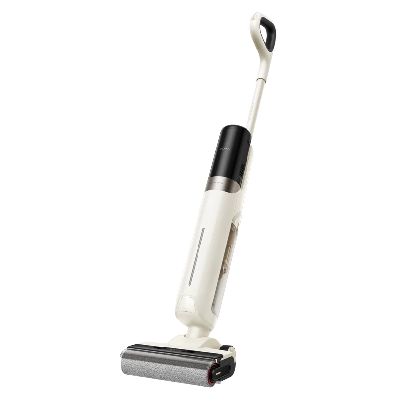 MOVA K30 Mix Wet and Dry Vacuum