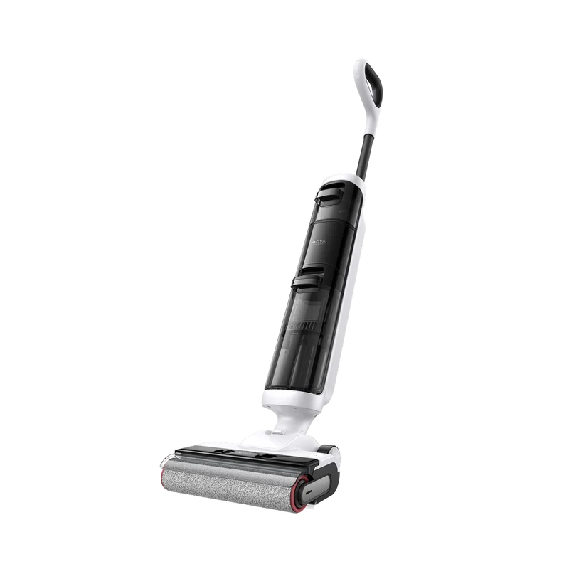 MOVA K20 Wet and Dry Vacuum