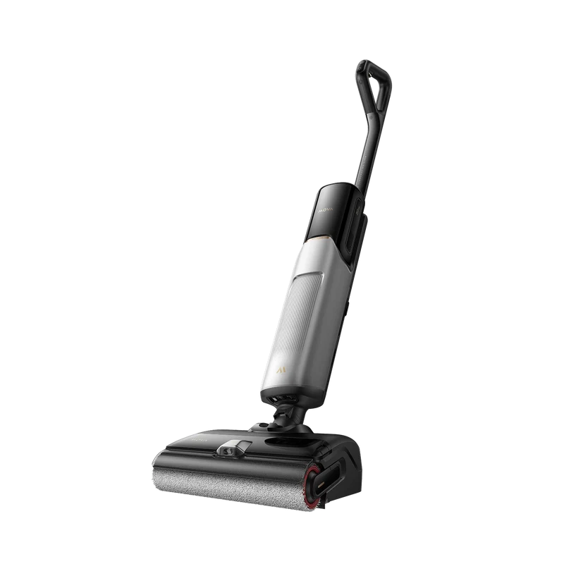 MOVA X4 Pro Wet and Dry Vacuum