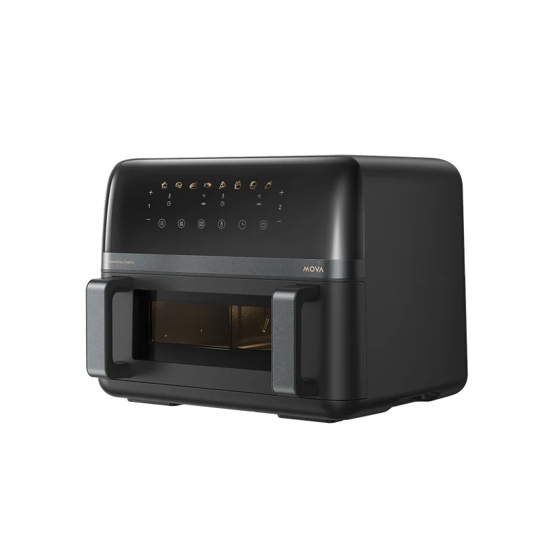 MOVA AeroChef™ FD20 Pro Air Fryer