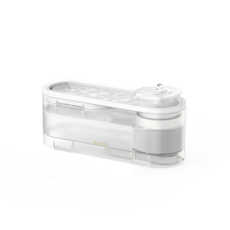 MOVA WF10 Pro Pet Water Fountain