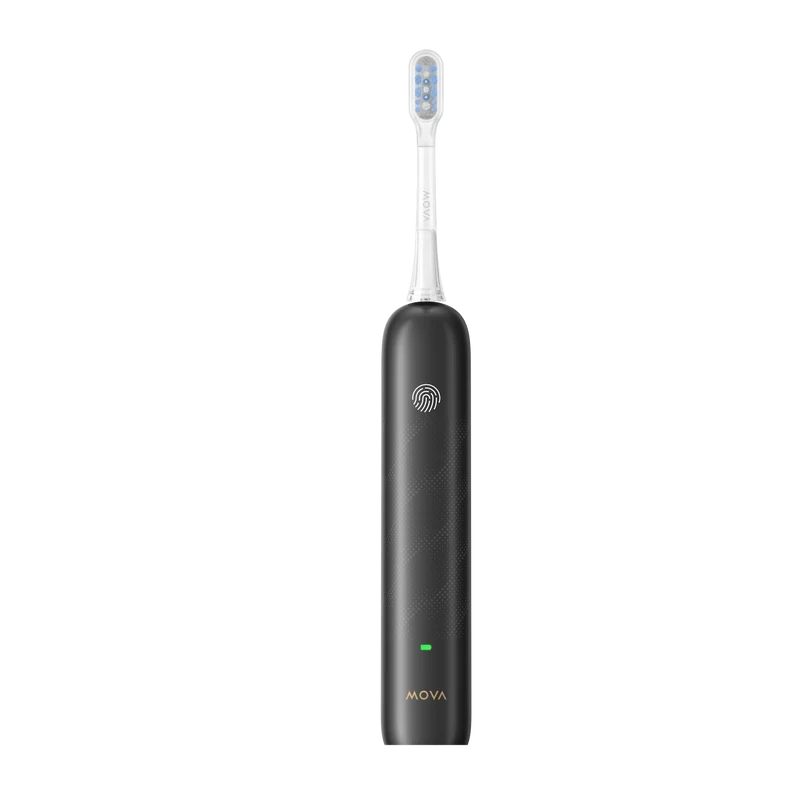 MOVA Fresh Pro Electric Toothbrush