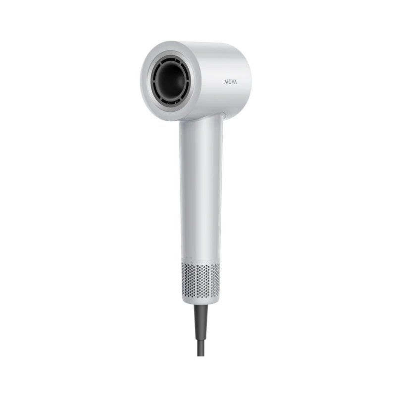 MOVA Turbo Hairdryer