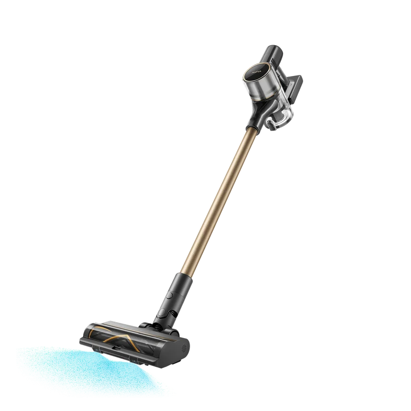 MOVA S5 Sense Cordless Stick Vacuum