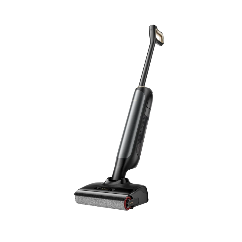 MOVA M10 Station Wet and Dry Vacuum