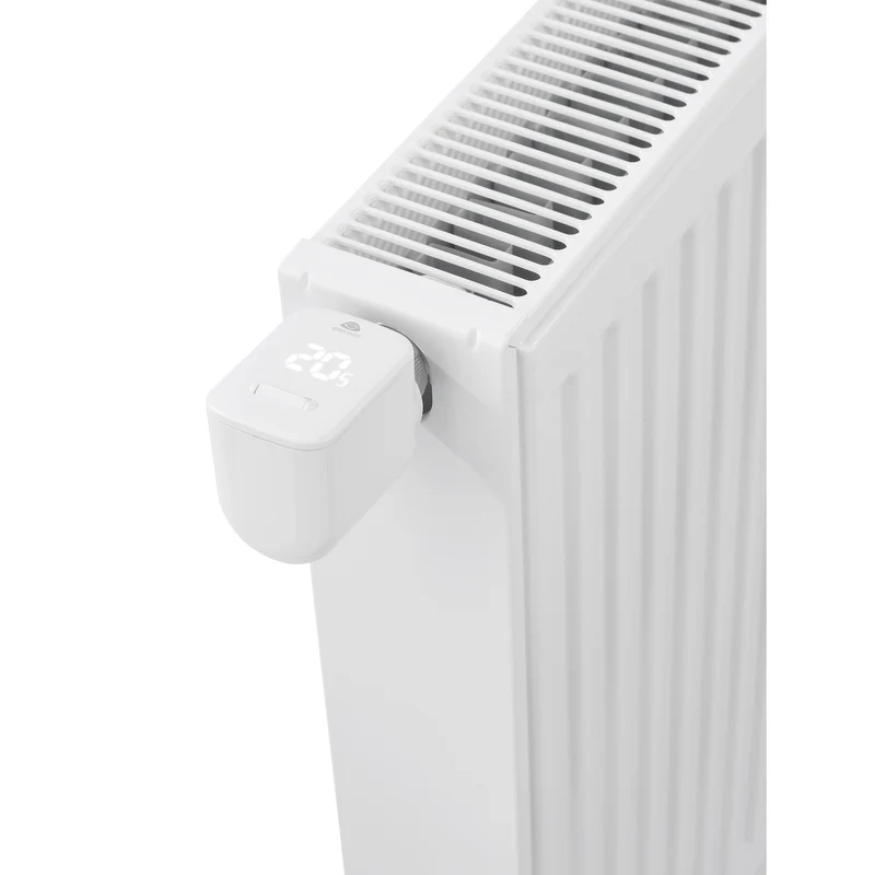 Eurotronic Stella R EnOcean (A5-20-06) Heizkörperthermostat