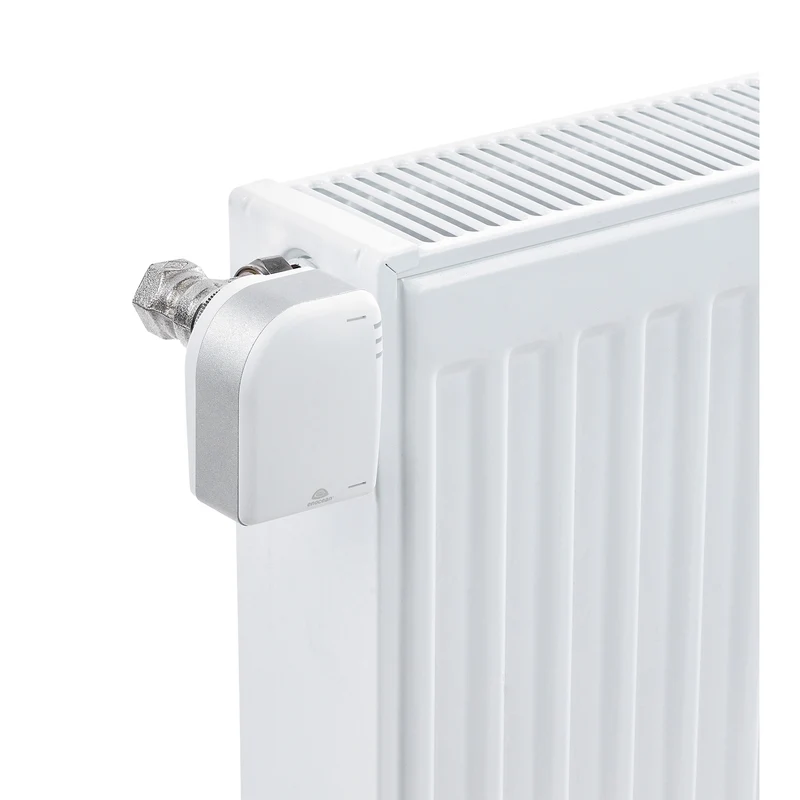 Eurotronic Stella Pro EnOcean (A5-20-01) Energiesparregler