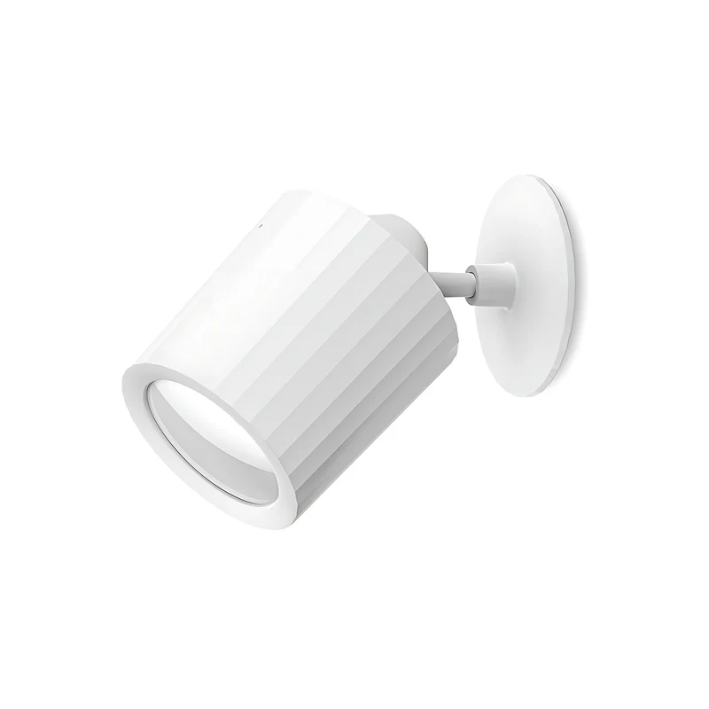 HEIMAN Occupancy Sensor Matter-over-Thread