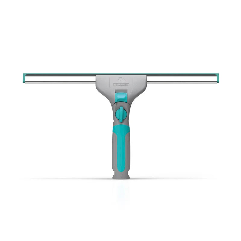 Fensterwischer Move Safe Grip MultiLink 35 cm