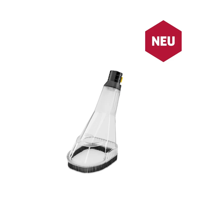 Spritzschutz Professional