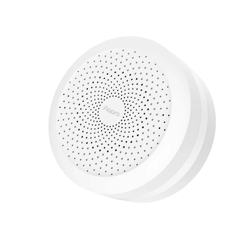 Aqara Hub M1S Gen2 EU (Zigbee, Wi-Fi)