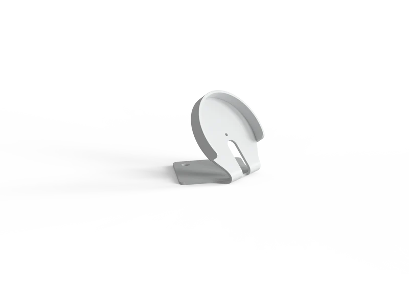 Aqara Winkelhalterung für Presence Sensor FP2