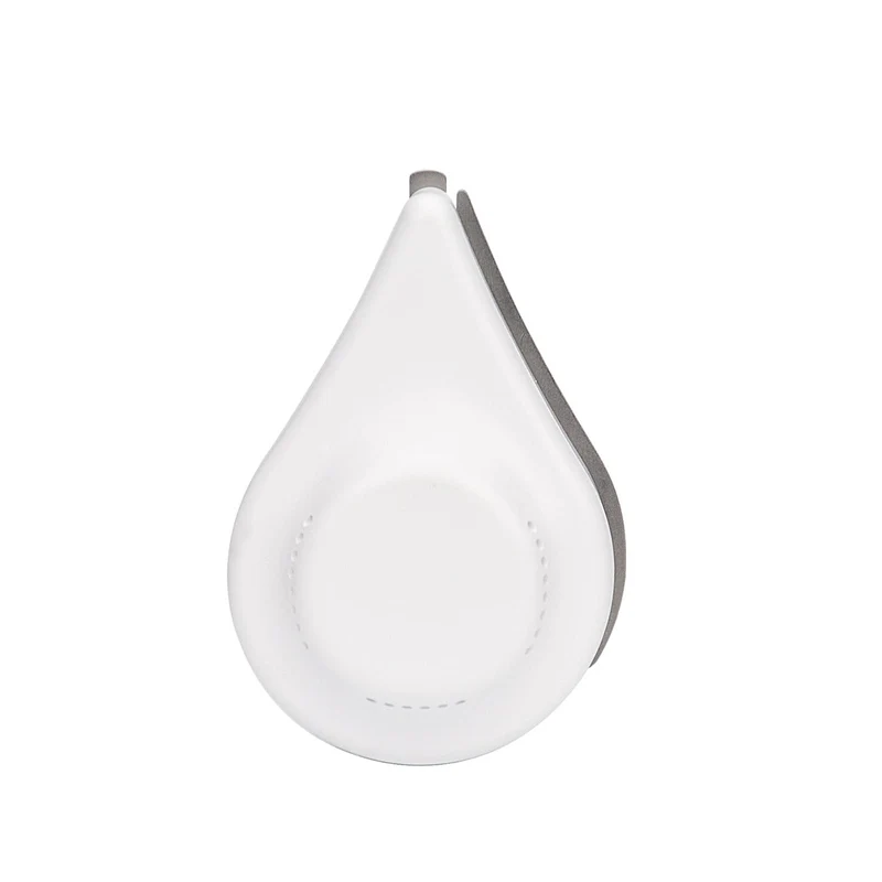 ThirdReality Water Leak Sensor (Zigbee)