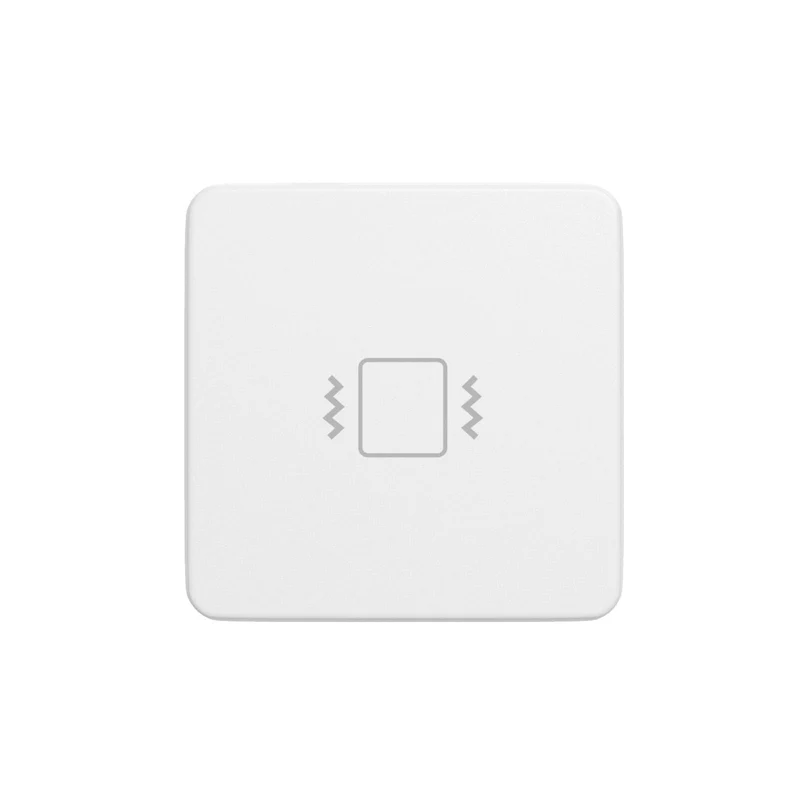 ThirdReality Vibration Sensor (Zigbee)