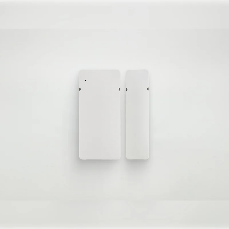tedee Türsensor (Bluetooth)