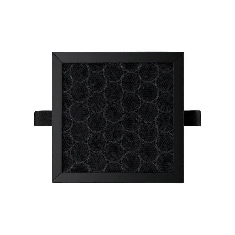 Frischluftfilter passend für LR10 Prime