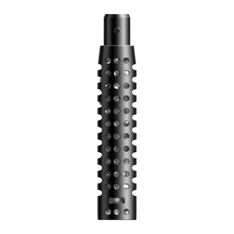 Desodorierender Stick für M50 Ultra