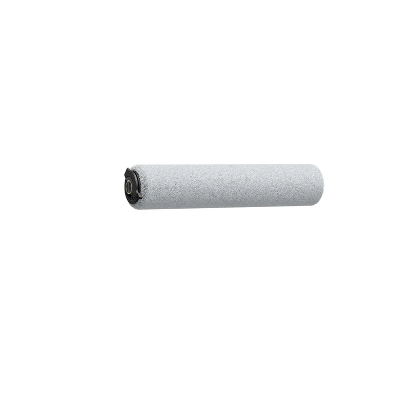 Wischpad / Mop Pad für den Z60 UltraRoller/Z60 Ultra Roller Complete / Z60 Ultra Roller SA / S70 Roller /S70 Ultra Roller