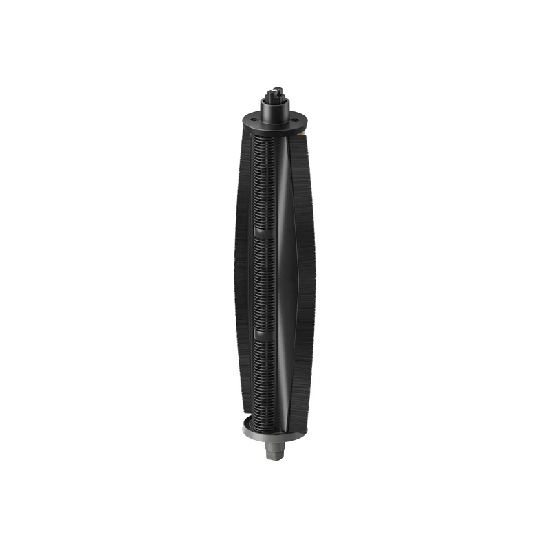 Schneidbürste 3.0 für Z50 Ultra