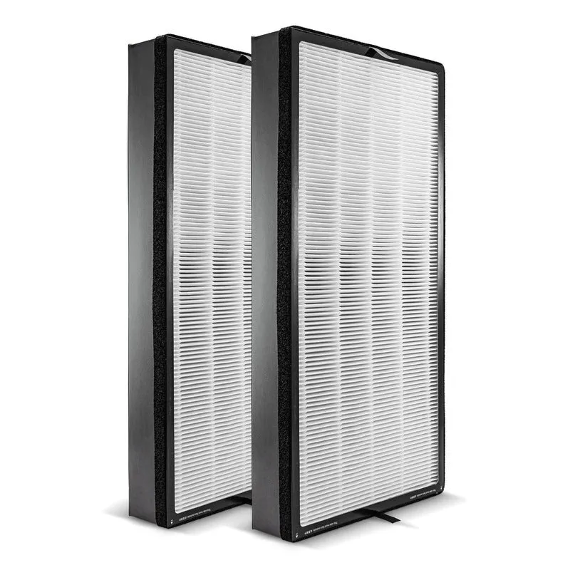 Filterset High Protect 13 Solution