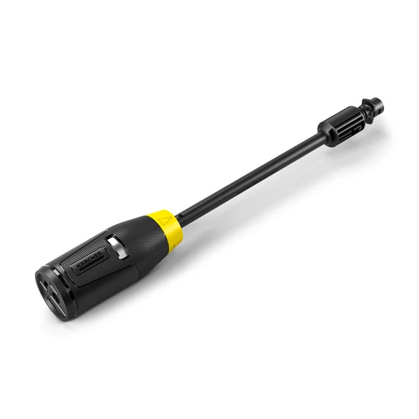 MJ 160 4-in-1 multi jet Klasse K4 und K5