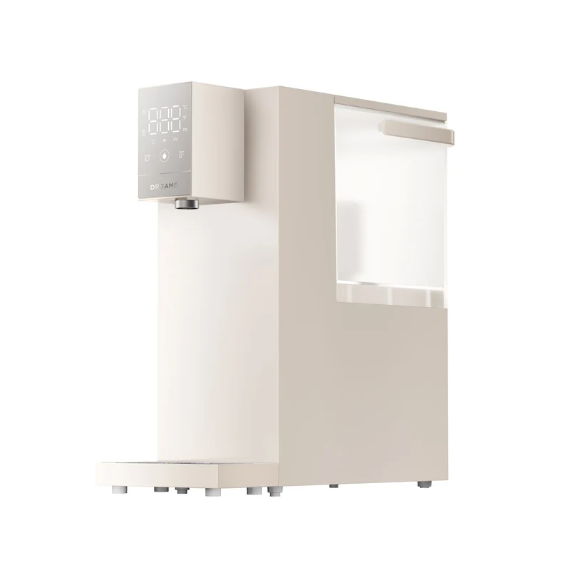 Dreame C10 Wasserspender