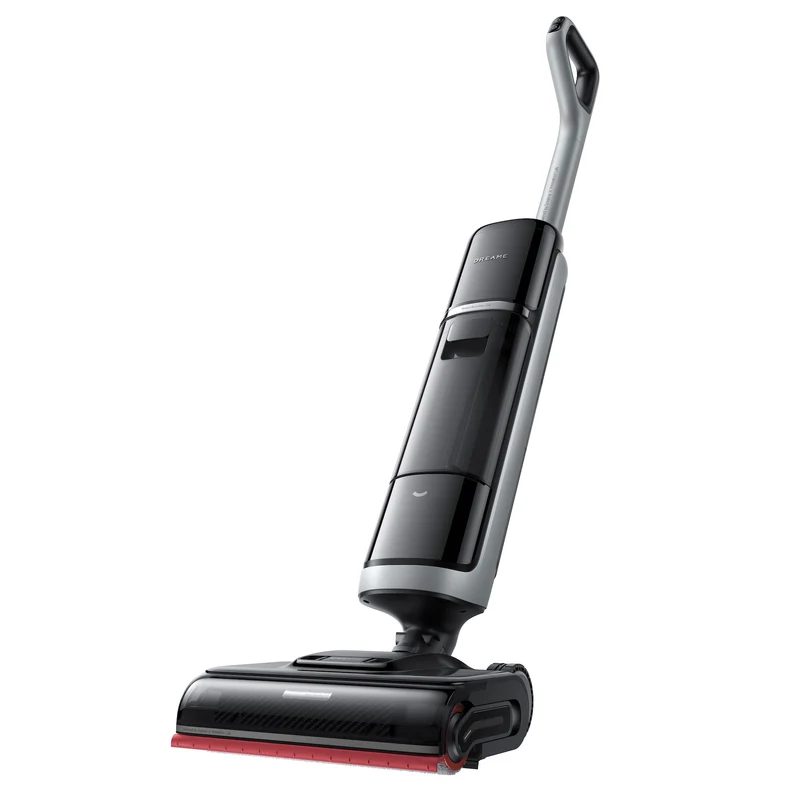 Dreame H15 Pro Heat
