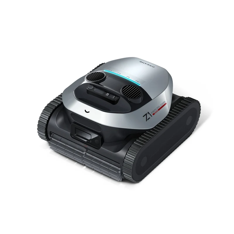 Dreame Z1 Poolroboter